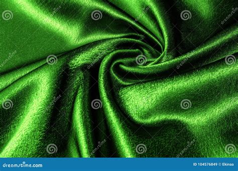 green metalic fabric|metallic satin fabric.